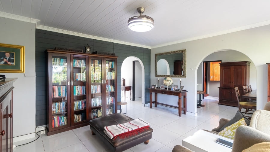 3 Bedroom Property for Sale in Beacon Bay Eastern Cape